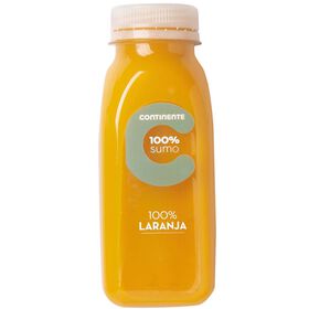 Imagem do produto Sumo Laranja 100%