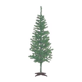 Árvore Natal Nº6 180cm Verde product image