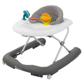 Imagem do produto Andador Explorer Cinza