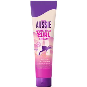 Tratamento Cabelo Leave On Curls product image