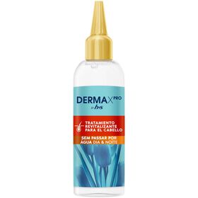 Tratamento Cabelo Derma X Pro Revitalizante product image