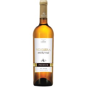 Imagem do produto Vidigueira Antão Vaz Premium DOC Alentejo Vinho Branco