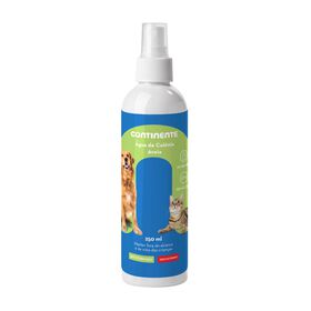 Imagem do produto Água de Colónia para Cão e Gato