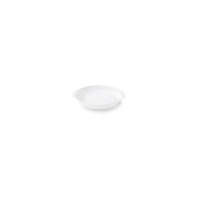 Assadeira Grés Branca Oven product image
