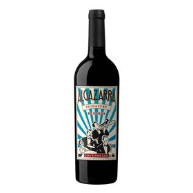 Imagem do produto Algazarra Signature Reserva Regional Lisboa Vinho Tinto