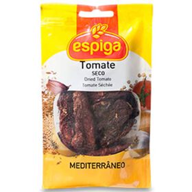 Imagem do produto Tomate Seco