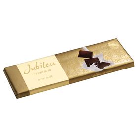 Imagem do produto Tablete de Chocolate de Leite Premium