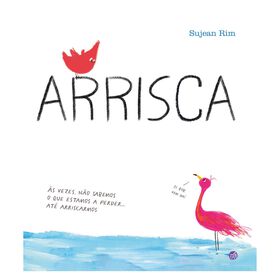 Arrisca product image
