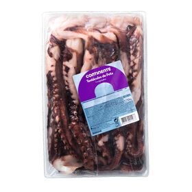 Imagem do produto Tentáculos de Pota Congelados