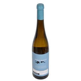 Imagem do produto Vinhas Baixas Loureiro DOC Vinho Verde Branco