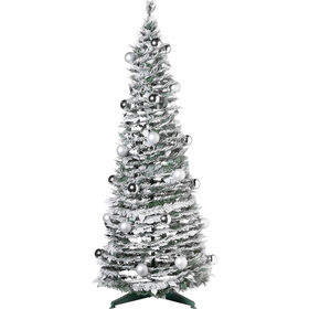 Árvore Natal Pop Up product image