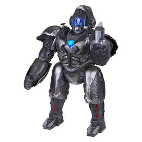 Transformers: Rise of the Beasts - Optimus Primal Eletrónico product image