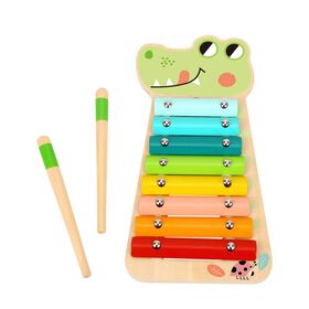 Imagem do produto Xilofone