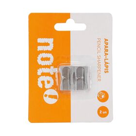 Imagem do produto Afia de Metal