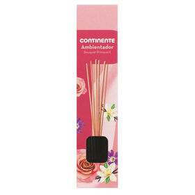 Imagem do produto Ambientador Stick Perfumado Bouquet Primaveril