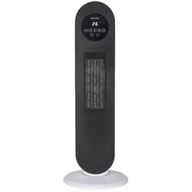 Imagem do produto Torre de Aquecimento 2000W