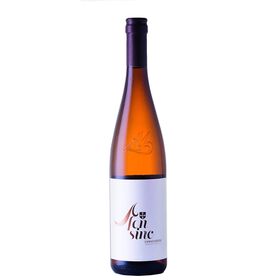 Imagem do produto Afonsino DOC Vinho Verde Branco
