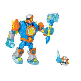 Imagem do produto Superbot Kazoom Power