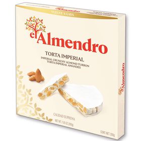 Imagem do produto Torta Imperial