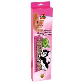 Arranhador para Gato em Cartão product image