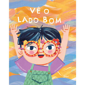 Vê o Lado Bom product image