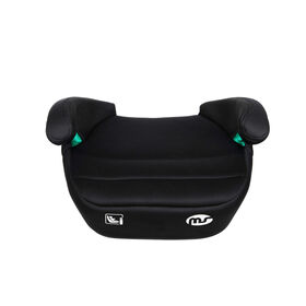 Assento Auto Isofix I-Size Preto product image
