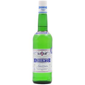 Absinto Neto Costa product image
