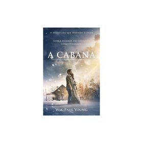 A Cabana product image