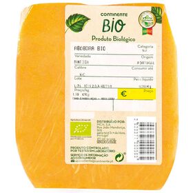 Imagem do produto Abóbora Biológica