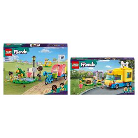 Imagem do produto Value Pack - 66766
