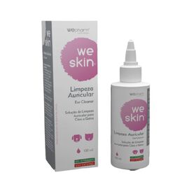 Imagem do produto WeSkin Limpeza Auricular