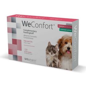 Imagem do produto WeConfort