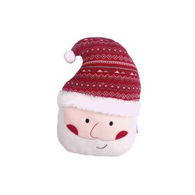 Imagem do produto Almofada Pai Natal