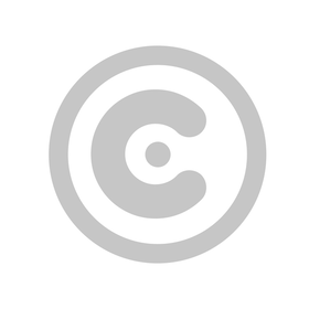 Imagem do produto Vela Pilar Canelada com Corda