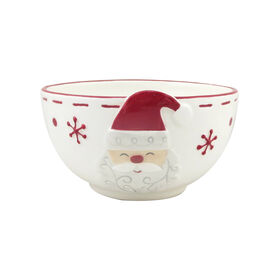 Imagem do produto Taça 15,5cm Pai Natal