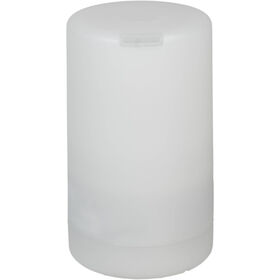 Imagem do produto Ambientador Elétrico 125ml Branco