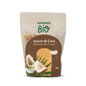 Açúcar de Coco Biológico product image