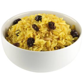 Arroz Árabe product image