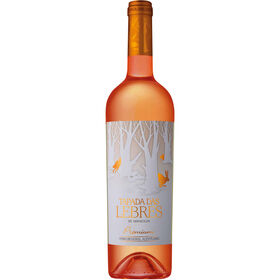 Imagem do produto Tapada das Lebres Premium Regional Alentejo Vinho Rosé