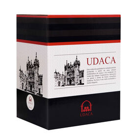 Imagem do produto União Vinho Tinto