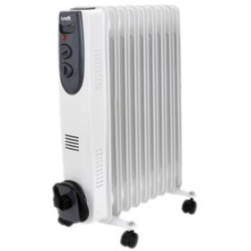Imagem do produto Radiador a Óleo 2000W KOR-1318