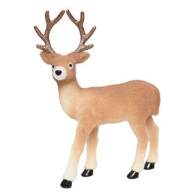 Veado 32cm Castanho product image