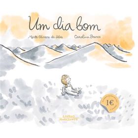 Imagem do produto Um Dia Bom