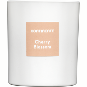 Imagem do produto Ambientador Vela Blossom
