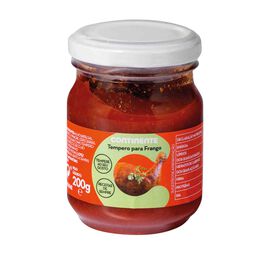 Imagem do produto Tempero para Frango