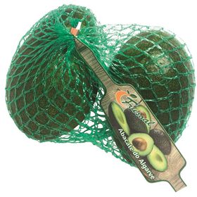 Imagem do produto Abacate do Algarve