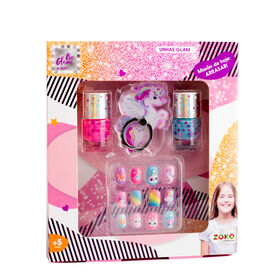 Imagem do produto Unhas Glam