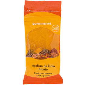 Açafrão da Índia em Saqueta product image