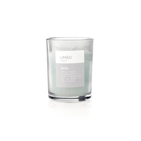 Imagem do produto Vela em Copo 220g Limão