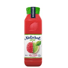 Imagem do produto Sumo Pink Lemonade